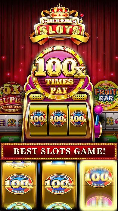 Locasbet Casino