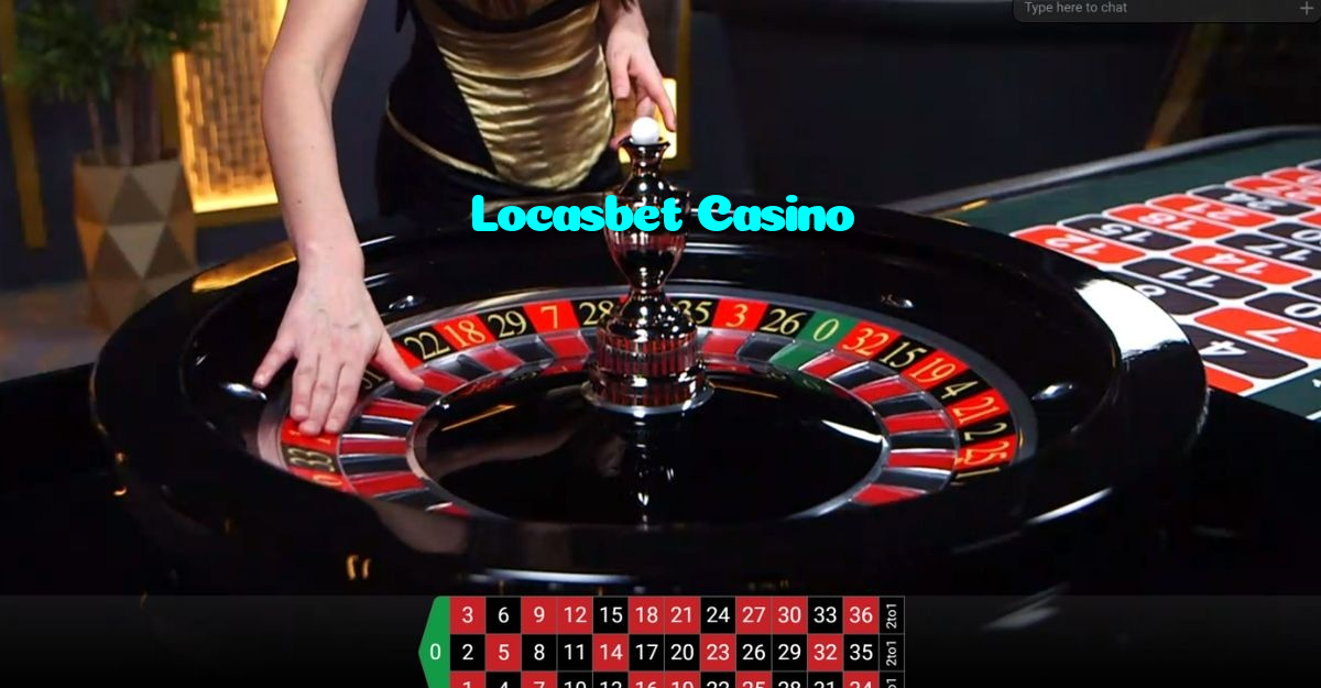 Locasbet Casino خوش آمدید بونس +600% پیشکش موبائل ایپ کے پروموشن سیکشن میں دکھائی دیتی ہے۔