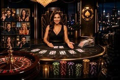 Locasbet Casino casino presented on mobile device in Pakistan with slots and live games