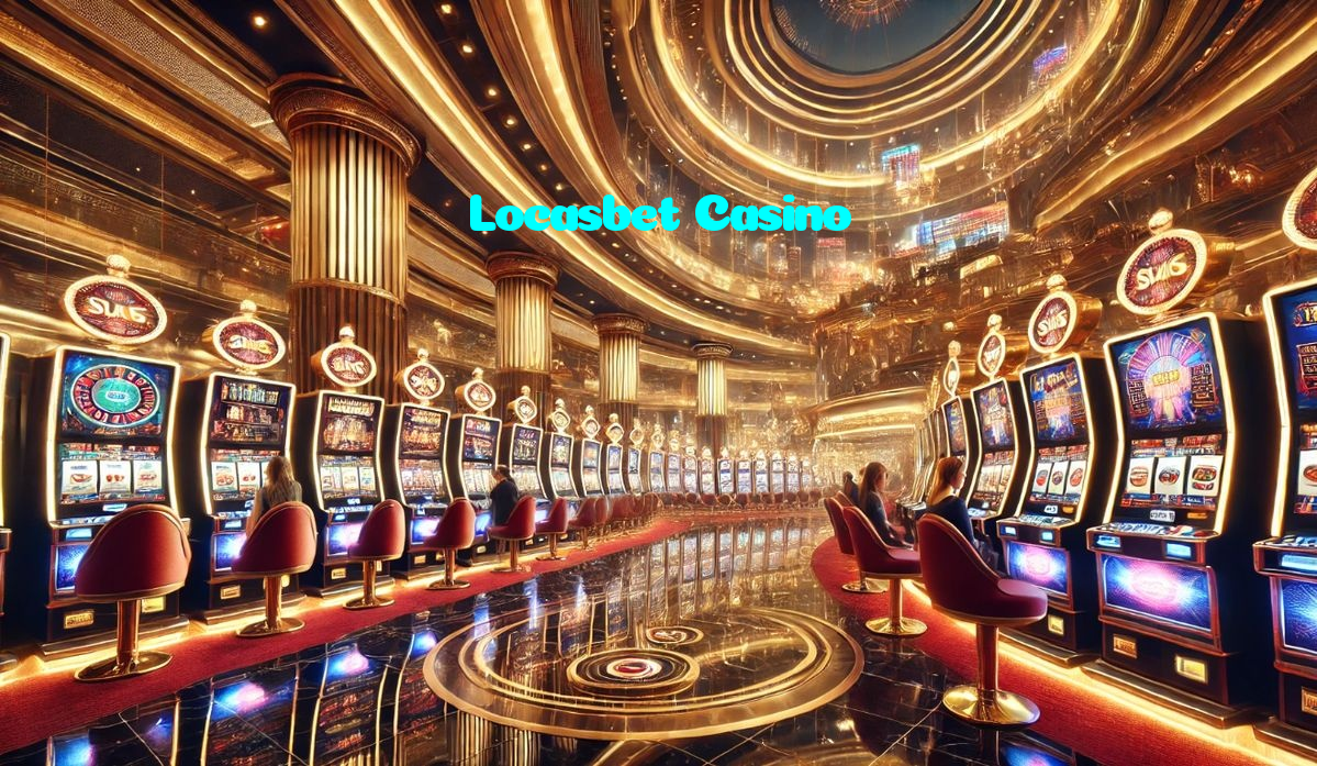 Locasbet Casino خوش آمدید بونس +600% پیشکش موبائل ایپ کے پروموشن سیکشن میں دکھائی دیتی ہے۔