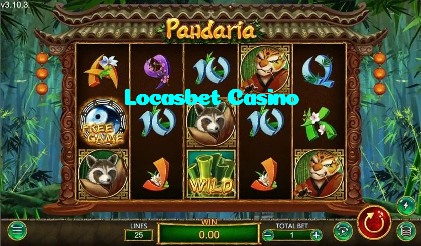 making first deposit on Locasbet Casino website using local payment methods in Pakistan