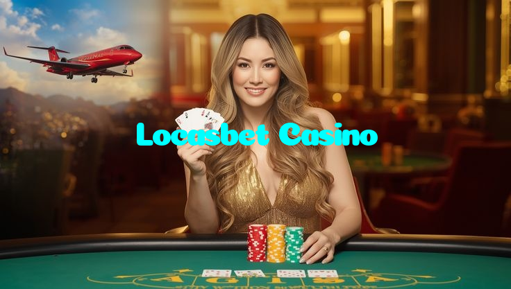 available types of Locasbet Casino bet including pre-match live express and system bets