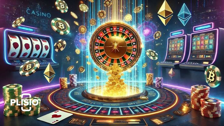 Locasbet Casino پاکستان ریئل منی گیمز