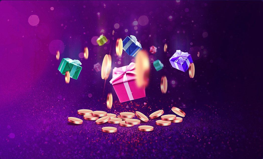Locasbet Casino پاکستان ریئل منی گیمز