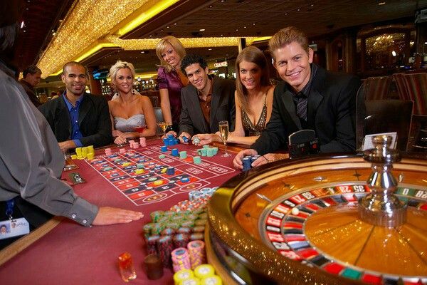 Locasbet Casino پاکستان ریئل منی گیمز