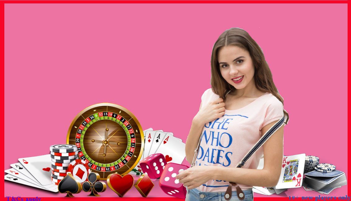 Locasbet Casino پاکستان ریئل منی گیمز