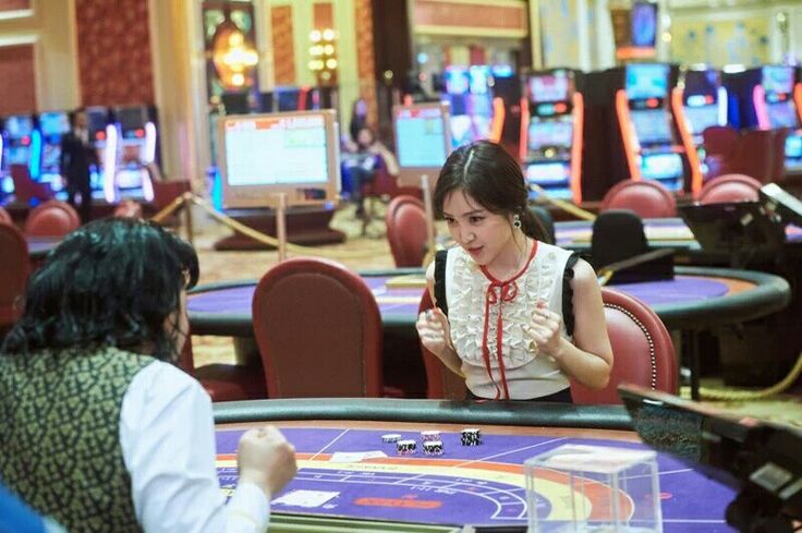 پاکستان میں Locasbet Casino قانونی ہے۔