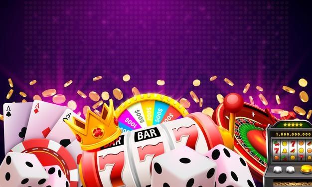Locasbet Casino پاکستان ریئل منی گیمز