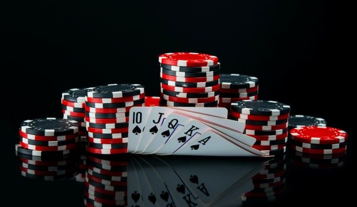 Locasbet Casino پاکستان ریئل منی گیمز