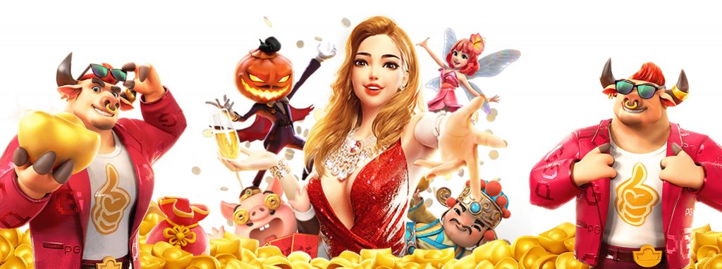 Locasbet Casino پاکستان ریئل منی گیمز