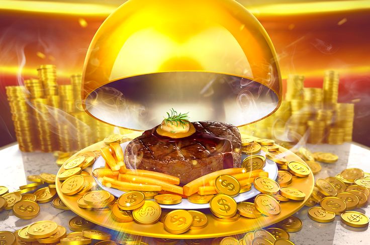 پاکستان میں Locasbet Casino قانونی ہے۔
